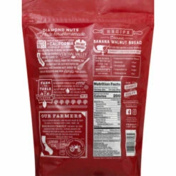 Diamond Walnuts, Shelled, 32 Ounce