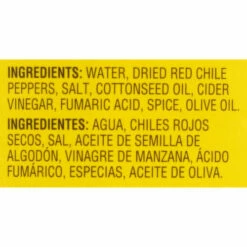 Las Palmas Enchilada Sauce, Mild, 28 Ounce -Delicious Food Shop 269ff85d 0489 4f0b a3c9 3b784c633f35