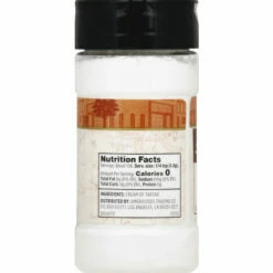 First Street Cream Of Tartar, 5.75 Ounce -Delicious Food Shop 26aa5df9 2be2 41ad b2c4 b1748683c00a