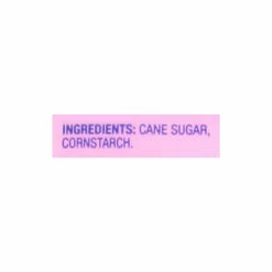 C&H Premium Cane Powdered Sugar, 32 Ounce 9 C&H Premium Cane Powdered Sugar, 32 Ounce -Delicious Food Shop 26b732a6 e025 4344 8f7f 961cca77c9ab