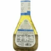 Ken's Steak House Simply Vinaigrette, Greek, 16 Ounce -Delicious Food Shop 26c177d1 a202 41bc 8628 a3499f0d5519