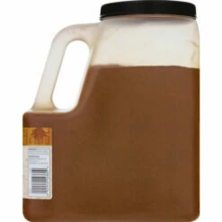 First Street Paprika, Ground, 92 Ounce -Delicious Food Shop 26da6fd0 23ac 455b a7ac c51440e2bd8a