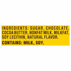 Nestle Morsels, Milk Chocolate, 11.5 Ounce -Delicious Food Shop 26eb482a e243 4e13 9d64 2334ac615bcd