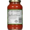 First Street Pasta Sauce, Tomato, Basil & Garlic, 24 Ounce 2 First Street Pasta Sauce, Tomato, Basil & Garlic, 24 Ounce -Delicious Food Shop 273704f2 343e 41b1 841f 014b8ff97756