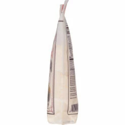 Bob's Red Mill Cornbread Mix, Gluten Free, 20 Ounce -Delicious Food Shop 273f0761 90bc 4f4a aeaf 2d9ea25aa898