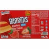 Marinela Cookies, Filled, Strawberry, 8 Packs, 8 Each 2 Marinela Cookies, Filled, Strawberry, 8 Packs, 8 Each -Delicious Food Shop 276750c0 fb4c 4f76 b715 32de51c13ad9