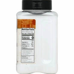 First Street Sea Salt, Fine, 28 Ounce 7 First Street Sea Salt, Fine, 28 Ounce -Delicious Food Shop 27950e37 947c 4462 a903 4ea66db4454e