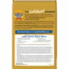 Gold Medal Flour, All Natural, Whole Wheat, 5 Pound -Delicious Food Shop 27b60c4f b1f8 4223 b622 bd3642ec40ba