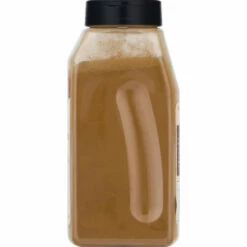 First Street Cinnamon, Ground, 19 Ounce -Delicious Food Shop 28072b39 9d26 40d3 9fb4 b7935edc380d