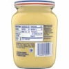 Grey Poupon Mustard, Dijon, 16 Ounce -Delicious Food Shop 28e7d7c3 00e7 477c 8d88 c74244a9cc38