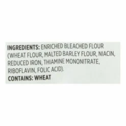First Street All Purpose Flour, 10 Pound -Delicious Food Shop 29608bfa 7e34 4406 8ded 18cbf334ccfe