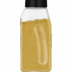 First Street Ginger, Ground, 14 Ounce -Delicious Food Shop 29b0f639 03a0 45ab bab5 b7ed5039e68b