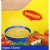 Maggi Noodle Soup Mix, Chicken Flavored, 1 Each -Delicious Food Shop 29df7585 e3c5 47aa 9ca6 dd16db2328ea