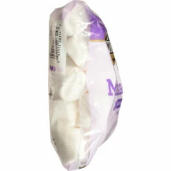 First Street Marshmallows, 16 Ounce -Delicious Food Shop 2a00ac48 1a66 4ed5 a5fb 8a7336b8d81e