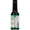 First Street Soy Sauce, Reduced Sodium, 10 Fluid Ounce 1 First Street Soy Sauce, Reduced Sodium, 10 Fluid Ounce -Delicious Food Shop 2a07edb0 475b 439c aeb0 93111adad9f9