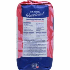 New Release -Delicious Food Shop 2a39cf82 2e3e 4c39 a048 5670d6b3be79