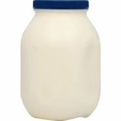Best Foods Mayonnaise, Real, 1 Gallon -Delicious Food Shop 2a58df08 7064 41f0 8ca5 8b45902ee8e3