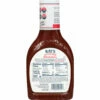Ray's Barbecue Sauce, No Sugar Added, Original, 18.5 Ounce -Delicious Food Shop 2a7cd2a3 84e3 4288 8f6a 78675362919d