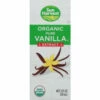 Sun Harvest Extract, Organic, Vanilla, Pure, 2 Fluid Ounce -Delicious Food Shop 2ab276f5 3b3f 4b70 854e 468f535d68cb