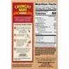 Louisiana Fish Fry Products Seasoned Coating Mix, Pork, Crunchy Bake, 6 Ounce -Delicious Food Shop 2b159895 cc4c 4c9a 81b8 2ff90dbc57f7