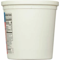 First Street Baking Soda, Double Acting, 72 Ounce 8 First Street Baking Soda, Double Acting, 72 Ounce -Delicious Food Shop 2b16092d 9686 4df4 8e15 954c2c145aec