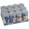 Goya Pinto Beans, 12 Each -Delicious Food Shop 2b430a84 54cb 4299 9301 4c0f975d2799