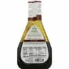 Ken's Steak House Dressing, Balsamic, 16 Ounce -Delicious Food Shop 2b5a2075 ef26 42b3 82de 4eb23cb4c446
