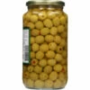 First Street Spanish Olives, Stuffed Manzanilla, Premium, 21 Ounce -Delicious Food Shop 2b5a58e3 e38c 4d2f a4d3 ae701a96e3b6