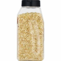 First Street Onion, Chopped, 14 Ounce 8 First Street Onion, Chopped, 14 Ounce -Delicious Food Shop 2b6307a5 db4f 4ada a584 25bfc8b95917