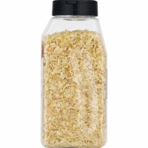 First Street Onion, Chopped, 14 Ounce 5 First Street Onion, Chopped, 14 Ounce - Image 3