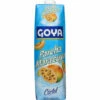Goya Cocktail, Passion Fruit, 33.8 Fluid Ounce -Delicious Food Shop 2b67022f 854e 4a98 a006 4b6457663e76