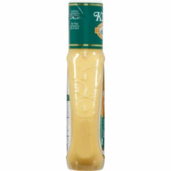 Ken's Steak House Dressing, Honey Mustard, 16 Fluid Ounce -Delicious Food Shop 2b8671eb 351b 4926 b324 37b1b219ee86