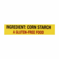 ARGO Corn Starch, 16 Ounce -Delicious Food Shop 2bbb8e67 4f4e 40e5 8687 d42add6d1a83