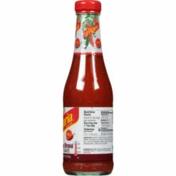 La Victoria Hot Sauce, 12 Ounce 8 La Victoria Hot Sauce, 12 Ounce -Delicious Food Shop 2bce7f62 97ad 42ff b6c4 3e861cc3189c