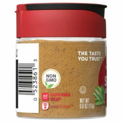 McCormick Ground Sage, 0.6 Ounce 7 McCormick Ground Sage, 0.6 Ounce -Delicious Food Shop 2bd186f5 85db 4537 9c79 621b78274c23