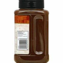 First Street Cloves, Ground, 13 Ounce -Delicious Food Shop 2c375bf4 be25 4029 bbcf 017ec523692e