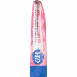 C&H Premium Pure Cane Granulated Sugar, 25 Pound -Delicious Food Shop 2c7a8efe 50f8 4c71 b6ea 9c336df1b7e6