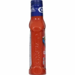 Kraft Dressing, Catalina, Classic, 16 Fluid Ounce -Delicious Food Shop 2cc3b48c c51f 4d30 85ed 23f7f91beb90