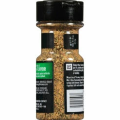 McCormick Montreal Chicken Seasoning, 2.75 Ounce