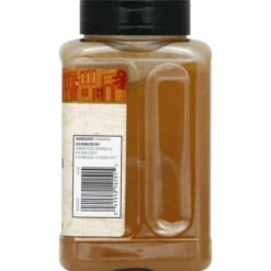 First Street Cinnamon, Ground, 11 Ounce -Delicious Food Shop 2d8cf1b9 5337 4bed 95b9 f881db41b445