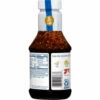 Soy Vay Marinade & Sauce, Veri Veri Teriyaki, 21 Ounce 1 Soy Vay Marinade & Sauce, Veri Veri Teriyaki, 21 Ounce -Delicious Food Shop 2da8bf91 955b 45e8 bda4 d5ed63bf338c
