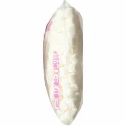 First Street Marshmallows, Mini, 16 Ounce -Delicious Food Shop 2e0c985a 4dfc 489e b9dd 76aee3596d04