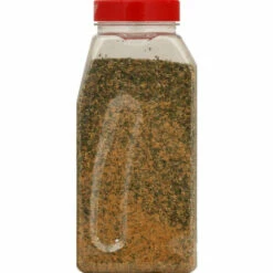 McCormick Seasoning, Salt Free, Garlic & Herb, 20 Ounce -Delicious Food Shop 2e4e3d96 bad1 401e 8028 5b6551f73b8c