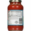 First Street Pasta Sauce, Traditional Tomato, 24 Ounce -Delicious Food Shop 2e8694c5 6903 4ed9 b733 27d12dcd99ea