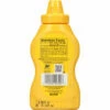 French's Classic Yellow Mustard, 8 Ounce -Delicious Food Shop 2f11b782 dee0 4de7 be6b c9d70f6d2676