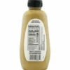 FIRST STREET Mustard, Dijon, 12 Ounce -Delicious Food Shop 2f6de6f0 85b7 4d16 b5c9 ab733fa8166a