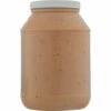 First Street Dressing, Thousand Island, 1 Gallon -Delicious Food Shop 2f7c6cd3 c09c 4393 8e30 289e5ef3633b
