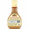Bernstein's Dressing & Marinade, Italian, Restaurant Recipe, 14 Fluid Ounce -Delicious Food Shop 2f96bbd2 8c60 4a5a a012 a07c0b0f0889