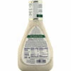 Ken's Steak House Dressing, Creamy Caesar, Lite, 16 Ounce -Delicious Food Shop 300f52a6 cf8c 41e4 af23 a55fa50b36cc
