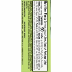 Jell-O Pudding & Pie Filling, Pistachio, Instant, 3.4 Ounce -Delicious Food Shop 30912fe0 0bed 4eff 93ba e106250a6506